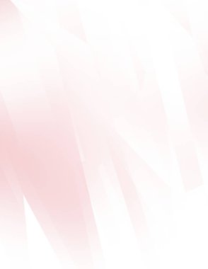 Soyut arkaplan. Üçgen 3d illüstrasyon çokgen sanat modeli tarzı. Geleceğin grafik geometrik tasarımı. Geometri dokusu fütürist dekorasyon. Moda ve canlı modern şablon