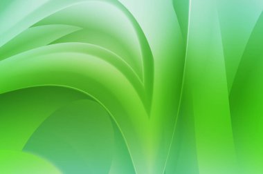 Dinamik trend basit akışkan renk gradyan soyut serin arka plan ve üst üste çizgi etkileri. Duvar kağıdı, afiş, arkaplan, kart, kitap, broşür, web sitesi. 2d illüstrasyon