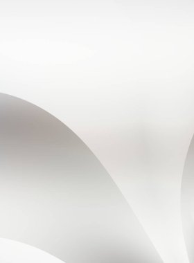 Dinamik trend basit akışkan renk gradyan soyut serin arka plan ve üst üste çizgi etkileri. Duvar kağıdı, afiş, arkaplan, kart, kitap, broşür, web sitesi. 2d illüstrasyon