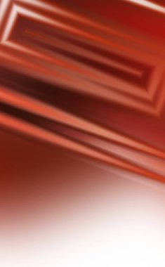 Soyut arkaplan. Üçgen 3d illüstrasyon çokgen sanat modeli tarzı. Geleceğin grafik geometrik tasarımı. Geometri dokusu fütürist dekorasyon. Moda ve canlı modern şablon