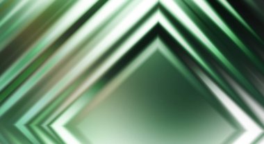 Soyut arkaplan. Üçgen 3d illüstrasyon çokgen sanat modeli tarzı. Geleceğin grafik geometrik tasarımı. Geometri dokusu fütürist dekorasyon. Moda ve canlı modern şablon