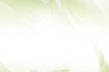 Dinamik trend basit akışkan renk gradyan soyut serin arka plan ve üst üste çizgi etkileri. Duvar kağıdı, afiş, arkaplan, kart, kitap, broşür, web sitesi. 2d illüstrasyon