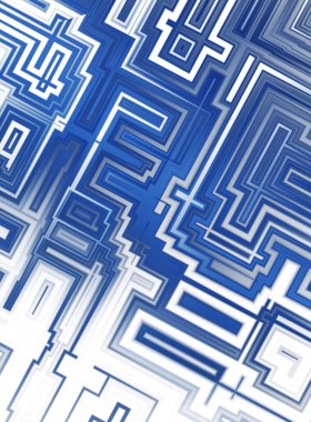 Soyut arkaplan. Üçgen 3d illüstrasyon çokgen sanat modeli tarzı. Geleceğin grafik geometrik tasarımı. Geometri dokusu fütürist dekorasyon. Moda ve canlı modern şablon