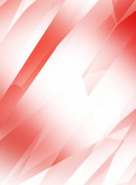 Soyut arkaplan. Üçgen 3d illüstrasyon çokgen sanat modeli tarzı. Geleceğin grafik geometrik tasarımı. Geometri dokusu fütürist dekorasyon. Moda ve canlı modern şablon