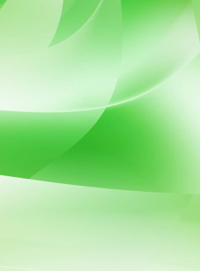 Dinamik trend basit akışkan renk gradyan soyut serin arka plan ve üst üste çizgi etkileri. Duvar kağıdı, afiş, arkaplan, kart, kitap, broşür, web sitesi. 2d illüstrasyon