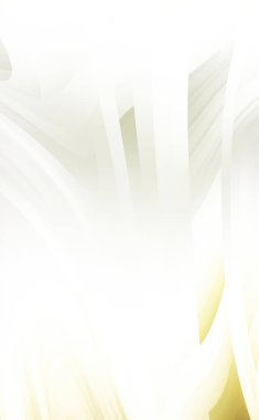 Dinamik trend basit akışkan renk gradyan soyut serin arka plan ve üst üste çizgi etkileri. Duvar kağıdı, afiş, arkaplan, kart, kitap, broşür, web sitesi. 2d illüstrasyon