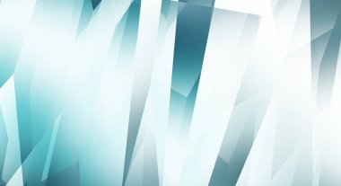 Soyut arkaplan. Üçgen 3d illüstrasyon çokgen sanat modeli tarzı. Geleceğin grafik geometrik tasarımı. Geometri dokusu fütürist dekorasyon. Moda ve canlı modern şablon