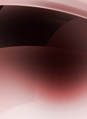 Dinamik trend basit akışkan renk gradyan soyut serin arka plan ve üst üste çizgi etkileri. Duvar kağıdı, afiş, arkaplan, kart, kitap, broşür, web sitesi. 2d illüstrasyon