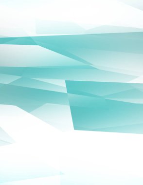 Soyut arkaplan. Üçgen 3d illüstrasyon çokgen sanat modeli tarzı. Geleceğin grafik geometrik tasarımı. Geometri dokusu fütürist dekorasyon. Moda ve canlı modern şablon