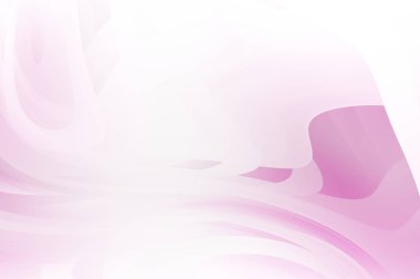 Dinamik trend basit akışkan renk gradyan soyut serin arka plan ve üst üste çizgi etkileri. Duvar kağıdı, afiş, arkaplan, kart, kitap, broşür, web sitesi. 2d illüstrasyon