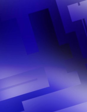 Soyut arkaplan. Üçgen 3d illüstrasyon çokgen sanat modeli tarzı. Geleceğin grafik geometrik tasarımı. Geometri dokusu fütürist dekorasyon. Moda ve canlı modern şablon