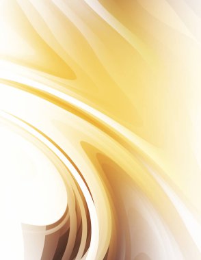 Dinamik trend basit akışkan renk gradyan soyut serin arka plan ve üst üste çizgi etkileri. Duvar kağıdı, afiş, arkaplan, kart, kitap, broşür, web sitesi. 2d illüstrasyon