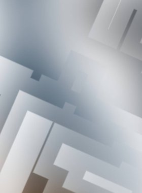 Soyut arkaplan. Üçgen 3d illüstrasyon çokgen sanat modeli tarzı. Geleceğin grafik geometrik tasarımı. Geometri dokusu fütürist dekorasyon. Moda ve canlı modern şablon