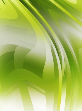 Dinamik trend basit akışkan renk gradyan soyut serin arka plan ve üst üste çizgi etkileri. Duvar kağıdı, afiş, arkaplan, kart, kitap, broşür, web sitesi. 2d illüstrasyon