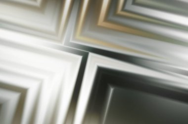 Soyut arkaplan. Üçgen 3d illüstrasyon çokgen sanat modeli tarzı. Geleceğin grafik geometrik tasarımı. Geometri dokusu fütürist dekorasyon. Moda ve canlı modern şablon