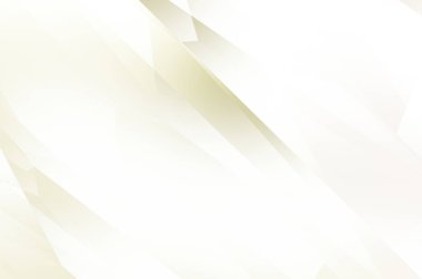 Soyut arkaplan. Üçgen 3d illüstrasyon çokgen sanat modeli tarzı. Geleceğin grafik geometrik tasarımı. Geometri dokusu fütürist dekorasyon. Moda ve canlı modern şablon