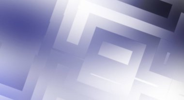 Soyut arkaplan. Üçgen 3d illüstrasyon çokgen sanat modeli tarzı. Geleceğin grafik geometrik tasarımı. Geometri dokusu fütürist dekorasyon. Moda ve canlı modern şablon