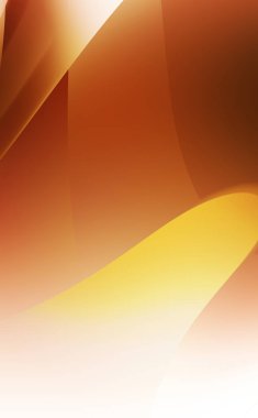 Dinamik trend basit akışkan renk gradyan soyut serin arka plan ve üst üste çizgi etkileri. Duvar kağıdı, afiş, arkaplan, kart, kitap, broşür, web sitesi. 2d illüstrasyon