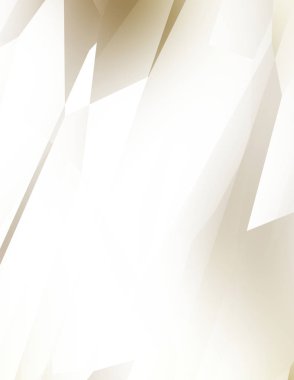 Soyut arkaplan. Üçgen 3d illüstrasyon çokgen sanat modeli tarzı. Geleceğin grafik geometrik tasarımı. Geometri dokusu fütürist dekorasyon. Moda ve canlı modern şablon