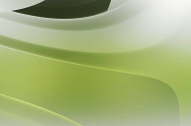 Dinamik trend basit akışkan renk gradyan soyut serin arka plan ve üst üste çizgi etkileri. Duvar kağıdı, afiş, arkaplan, kart, kitap, broşür, web sitesi. 2d illüstrasyon