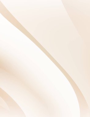 Dinamik trend basit akışkan renk gradyan soyut serin arka plan ve üst üste çizgi etkileri. Duvar kağıdı, afiş, arkaplan, kart, kitap, broşür, web sitesi. 2d illüstrasyon