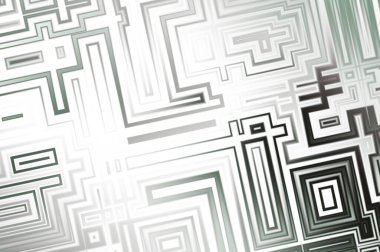 Soyut arkaplan. Üçgen 3d illüstrasyon çokgen sanat modeli tarzı. Geleceğin grafik geometrik tasarımı. Geometri dokusu fütürist dekorasyon. Moda ve canlı modern şablon