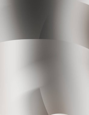 Dinamik trend basit akışkan renk gradyan soyut serin arka plan ve üst üste çizgi etkileri. Duvar kağıdı, afiş, arkaplan, kart, kitap, broşür, web sitesi. 2d illüstrasyon