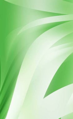 Dinamik trend basit akışkan renk gradyan soyut serin arka plan ve üst üste çizgi etkileri. Duvar kağıdı, afiş, arkaplan, kart, kitap, broşür, web sitesi. 2d illüstrasyon