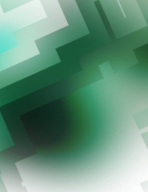 Soyut arkaplan. Üçgen 3d illüstrasyon çokgen sanat modeli tarzı. Geleceğin grafik geometrik tasarımı. Geometri dokusu fütürist dekorasyon. Moda ve canlı modern şablon