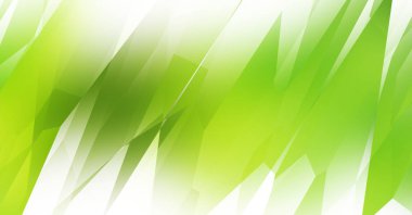 Soyut arkaplan. Üçgen 3d illüstrasyon çokgen sanat modeli tarzı. Geleceğin grafik geometrik tasarımı. Geometri dokusu fütürist dekorasyon. Moda ve canlı modern şablon