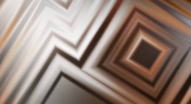 Soyut arkaplan. Üçgen 3d illüstrasyon çokgen sanat modeli tarzı. Geleceğin grafik geometrik tasarımı. Geometri dokusu fütürist dekorasyon. Moda ve canlı modern şablon