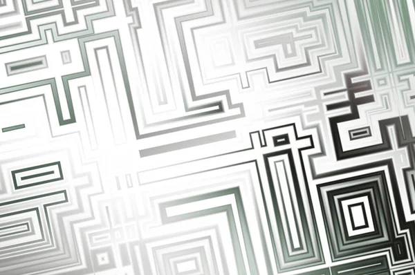 Soyut arkaplan. Üçgen 3d illüstrasyon çokgen sanat modeli tarzı. Geleceğin grafik geometrik tasarımı. Geometri dokusu fütürist dekorasyon. Moda ve canlı modern şablon