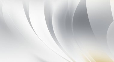 Dinamik trend basit akışkan renk gradyan soyut serin arka plan ve üst üste çizgi etkileri. Duvar kağıdı, afiş, arkaplan, kart, kitap, broşür, web sitesi. 2d illüstrasyon