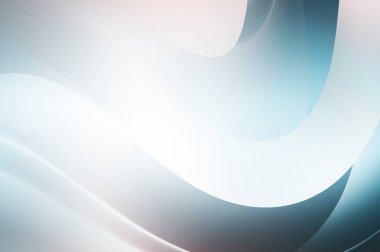 Dinamik trend basit akışkan renk gradyan soyut serin arka plan ve üst üste çizgi etkileri. Duvar kağıdı, afiş, arkaplan, kart, kitap, broşür, web sitesi. 2d illüstrasyon