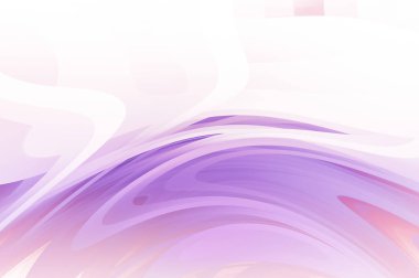 Dinamik trend basit akışkan renk gradyan soyut serin arka plan ve üst üste çizgi etkileri. Duvar kağıdı, afiş, arkaplan, kart, kitap, broşür, web sitesi. 2d illüstrasyon