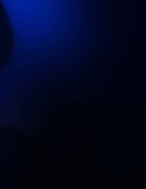 Soyut arkaplan. Sihirli enerji ve ışık hareketinin fraktal dalgaları. Parlayan ışık şekillerinin renkli duvar kağıdı şablonu.