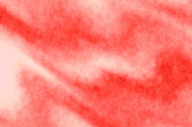 Suluboya arka plan. Soyut Illustration duvar kağıdı. Fırça darbesi ile boyanmış. 2d Görüntü.