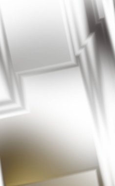 Soyut arkaplan. Üçgen 3d illüstrasyon çokgen sanat modeli tarzı. Geleceğin grafik geometrik tasarımı. Geometri dokusu fütürist dekorasyon. Moda ve canlı modern şablon