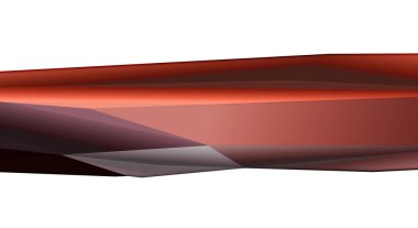 Soyut arkaplan. Üçgen 3d illüstrasyon çokgen sanat modeli tarzı. Geleceğin grafik geometrik tasarımı. Geometri dokusu fütürist dekorasyon. Moda ve canlı modern şablon