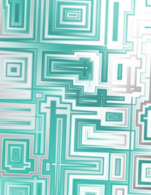 Soyut arkaplan. Üçgen 3d illüstrasyon çokgen sanat modeli tarzı. Geleceğin grafik geometrik tasarımı. Geometri dokusu fütürist dekorasyon. Moda ve canlı modern şablon