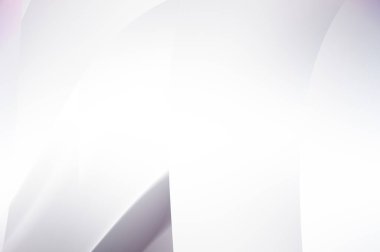 Dinamik trend basit akışkan renk gradyan soyut serin arka plan ve üst üste çizgi etkileri. Duvar kağıdı, afiş, arkaplan, kart, kitap, broşür, web sitesi. 2d illüstrasyon