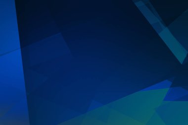 Geometrik şekilli tasarım çizimi. Üçgen şekilli soyut bir arkaplan. Renkli grafik duvar kağıdı.