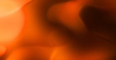 Fraktal güzel bir geçmişi var. Renkli şekilleri ve çizgileri olan havalı bir tasarım. Soyut sanat duvar kâğıdı. İlginç desenli hippi grafik resmi.