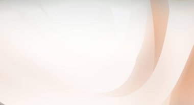 Dinamik trend basit akışkan renk gradyan soyut serin arka plan ve üst üste çizgi etkileri. Duvar kağıdı, afiş, arkaplan, kart, kitap, broşür, web sitesi. 2d illüstrasyon