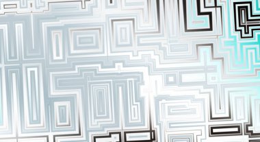 Soyut arkaplan. Üçgen 3d illüstrasyon çokgen sanat modeli tarzı. Geleceğin grafik geometrik tasarımı. Geometri dokusu fütürist dekorasyon. Moda ve canlı modern şablon