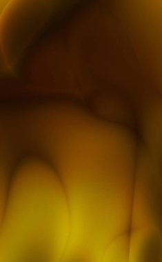 Fraktal güzel bir geçmişi var. Renkli şekilleri ve çizgileri olan havalı bir tasarım. Soyut sanat duvar kâğıdı. İlginç desenli hippi grafik resmi.