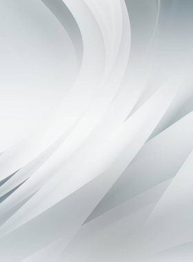 Dinamik trend basit akışkan renk gradyan soyut serin arka plan ve üst üste çizgi etkileri. Duvar kağıdı, afiş, arkaplan, kart, kitap, broşür, web sitesi. 2d illüstrasyon