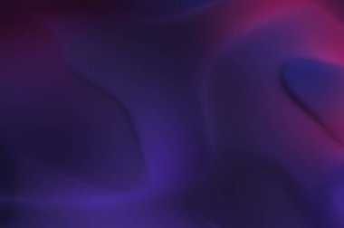 Fraktal güzel bir geçmişi var. Renkli şekilleri ve çizgileri olan havalı bir tasarım. Soyut sanat duvar kâğıdı. İlginç desenli hippi grafik resmi.