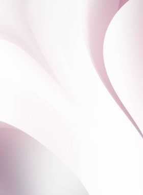 Dinamik trend basit akışkan renk gradyan soyut serin arka plan ve üst üste çizgi etkileri. Duvar kağıdı, afiş, arkaplan, kart, kitap, broşür, web sitesi. 2d illüstrasyon