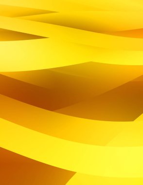 Renkli gradyan ile soyut arkaplan. Çizgili çizgili canlı duvar kâğıdı. Modern hareketin akışkan 2d çizimi.